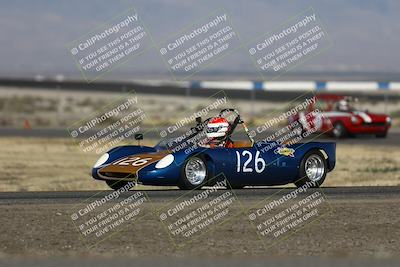 media/May-18-2025-VARA (Sun) [[43312b2602]]/Qualifying/Group 1/Sweeper turn/